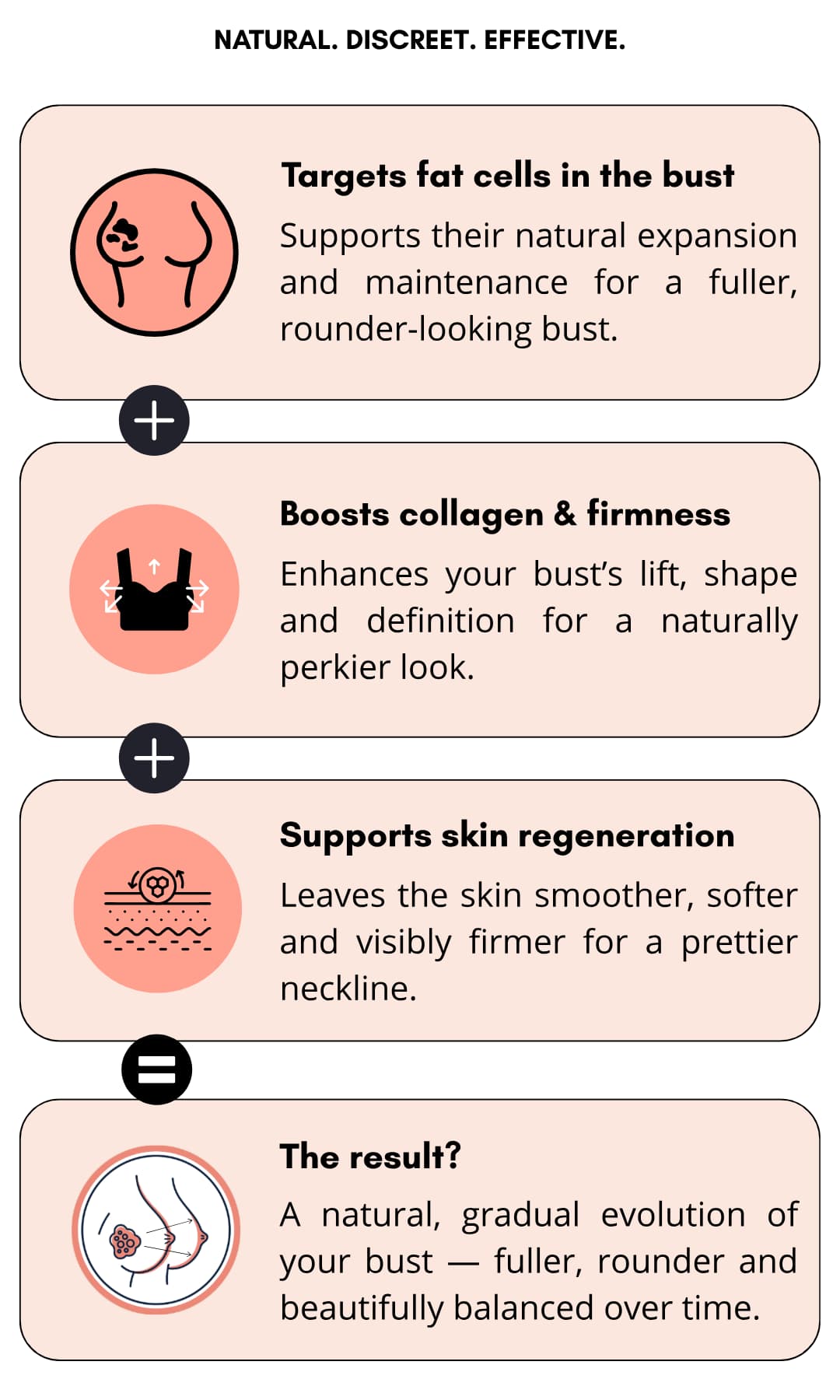 TBL | All Rights Reserved