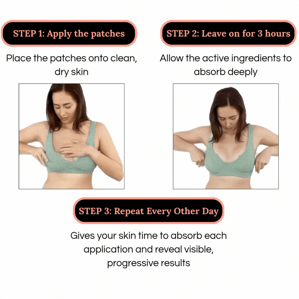 TBL | All Rights Reserved